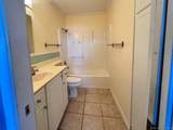 1025 Estes St - Photo 14