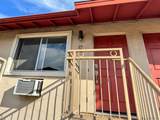 1025 Estes St - Photo 16