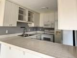 1025 Estes St - Photo 7