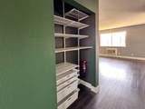 1025 Estes St - Photo 8