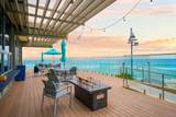 1830 Avenida Del Mundo - Photo 24