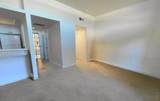3790 Florida St - Photo 10