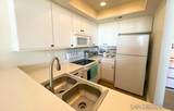 3790 Florida St - Photo 11