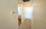 3790 Florida St - Photo 14