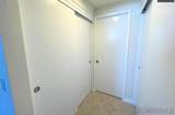 3790 Florida St - Photo 15