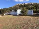 13903 Wildcat Canyon Rd - Photo 1