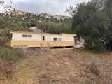 13903 Wildcat Canyon Rd - Photo 24