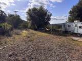 13903 Wildcat Canyon Rd - Photo 25