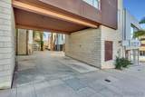 2487 Kettner Blvd - Photo 32