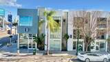 2487 Kettner Blvd - Photo 33