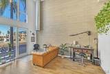2487 Kettner Blvd - Photo 7