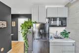 2487 Kettner Blvd - Photo 9
