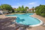 6878 Navajo Rd - Photo 26