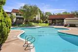 6878 Navajo Rd - Photo 27