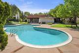 6878 Navajo Rd - Photo 28