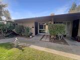 5750 Amaya Dr - Photo 1
