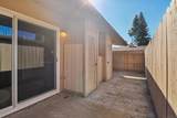 5750 Amaya Dr - Photo 24