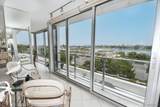 1770 Avenida Del Mundo - Photo 6