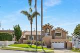 4461 Hill Street - Photo 1