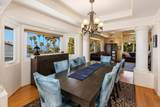 4461 Hill Street - Photo 10
