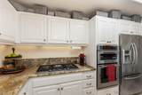4461 Hill Street - Photo 12