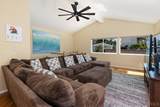 4461 Hill Street - Photo 15