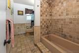 4461 Hill Street - Photo 18