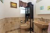 4461 Hill Street - Photo 19