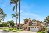 4461 Hill Street - Photo 2