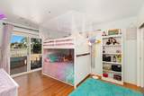 4461 Hill Street - Photo 20