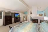 4461 Hill Street - Photo 23