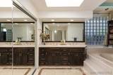 4461 Hill Street - Photo 24