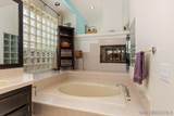 4461 Hill Street - Photo 25