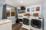 4461 Hill Street - Photo 28
