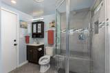 4461 Hill Street - Photo 29