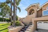 4461 Hill Street - Photo 3