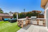 4461 Hill Street - Photo 30