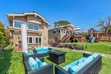 4461 Hill Street - Photo 32