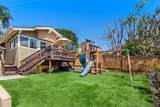 4461 Hill Street - Photo 33