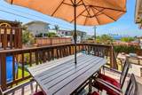 4461 Hill Street - Photo 35