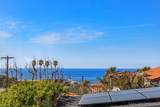 4461 Hill Street - Photo 36