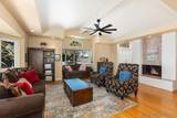 4461 Hill Street - Photo 38
