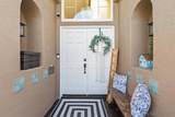 4461 Hill Street - Photo 4