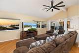 4461 Hill Street - Photo 40