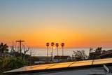 4461 Hill Street - Photo 41