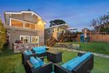 4461 Hill Street - Photo 42