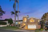 4461 Hill Street - Photo 44