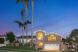 4461 Hill Street - Photo 45