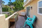 4461 Hill Street - Photo 5