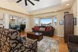 4461 Hill Street - Photo 6